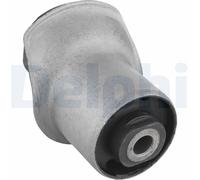 DELPHI Supporto Corpo Assale Per VW Golf III 1H1 1.6 1.8 1E7 2.0
