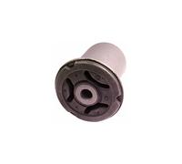 DELPHI TD793W Supporto assale Supporto Assale Supporto corpo assiale Silent block ponte