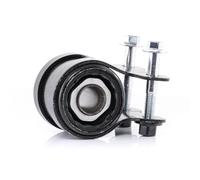 Cuscinetto, braccio oscillante DELPHI TD795W