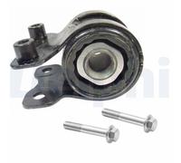 DELPHI TD795W Supporto, Braccio oscillante per FORD,VOLVO