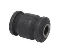 DELPHI TD797W Supporto braccio oscillante Silent Block Silent block Silentblock braccio oscillante