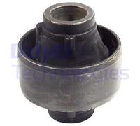 DELPHI TD798W Supporto, Braccio oscillante per CITROËN,PEUGEOT,TOYOTA
