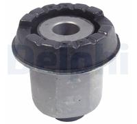 DELPHI TD803W Supporto, Corpo assiale per PEUGEOT
