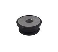 DELPHI TD823W Supporto assale Supporto Assale Supporto corpo assiale Silent block ponte