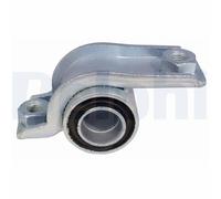 DELPHI TD824W Supporto, Braccio oscillante per FIAT,LANCIA