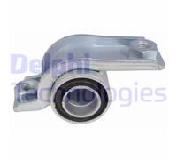 Cuscinetto, braccio oscillante DELPHI TD824W sinistro