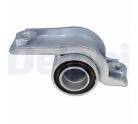 DELPHI TD825W Supporto, Braccio oscillante per FIAT,LANCIA
