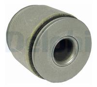 DELPHI TD833W Supporto, Braccio oscillante per ALFA ROMEO