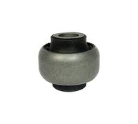 DELPHI TD836W Supporto braccio oscillante