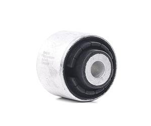 DELPHI TD838W Supporto braccio oscillante