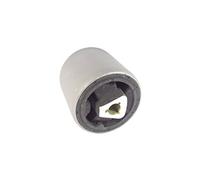 DELPHI TD840W Supporto braccio oscillante