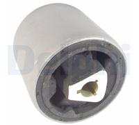 DELPHI TD840W Supporto, Braccio oscillante per BMW