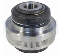 DELPHI TD841W Supporto, Braccio oscillante per PEUGEOT