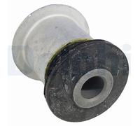 Delphi Cuscinetto braccio oscillante TD843W per VW, Porsche Q7 (4LB) 3 2010-