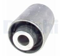 DELPHI TD845W Supporto, Braccio oscillante per AUDI,PORSCHE,VW