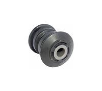 DELPHI TD847W Supporto braccio oscillante