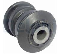 DELPHI TD847W Supporto, Braccio oscillante per MERCEDES-BENZ,VW