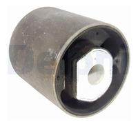 DELPHI TD848W Supporto, Braccio oscillante per LAND ROVER,VOLVO