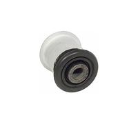 DELPHI TD855W Supporto braccio oscillante