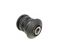 DELPHI TD856W Supporto braccio oscillante