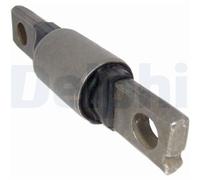 DELPHI TD860W Supporto, Braccio oscillante per NISSAN,RENAULT