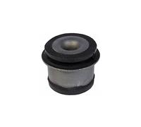 Delphi TD863 W sospensione