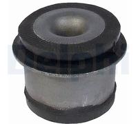 DELPHI TD863W Supporto, Corpo assiale per AUDI,VW