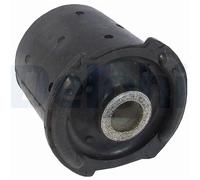 DELPHI TD865W Supporto, Corpo assiale per BMW