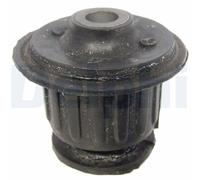 DELPHI TD866W Supporto, Corpo assiale per AUDI,VW