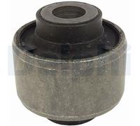 DELPHI TD868W Supporto, Braccio oscillante per INFINITI,NISSAN,RENAULT