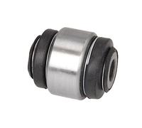 DELPHI TD869W Supporto assale Supporto Assale Supporto corpo assiale Silent block ponte