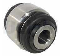DELPHI TD869W Supporto, Braccio oscillante per LAND ROVER