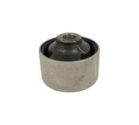 Cuscinetto, braccio oscillante DELPHI TD870W