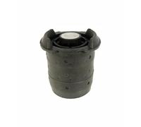 Cuscinetto, trave dell'assale DELPHI TD872W