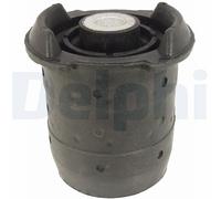 DELPHI TD872W Supporto, Corpo assiale per BMW