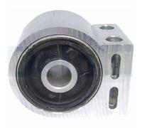 DELPHI TD874W Supporto, Braccio oscillante per CHEVROLET,OPEL,VAUXHALL