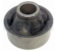 DELPHI TD876W Supporto, Braccio oscillante per TOYOTA