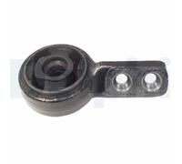 DELPHI TD877W Supporto, Braccio oscillante per BMW