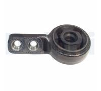 DELPHI TD878W Supporto, Braccio oscillante per BMW