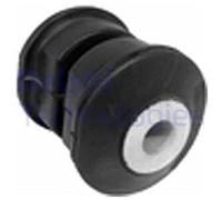 Boccola, occhiello della molla DELPHI TD879W