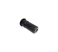 DELPHI TD881W Boccola Sospensione molla portante