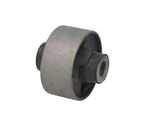 DELPHI TD887W Supporto braccio oscillante