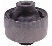 DELPHI TD887W Supporto, Braccio oscillante per HONDA