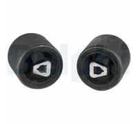 DELPHI TD891W Supporto, Braccio oscillante per BMW