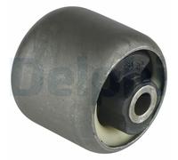 DELPHI TD892W Supporto, Corpo assiale per FORD,MAZDA