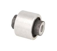 Cuscinetto, braccio oscillante DELPHI TD895W