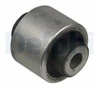 DELPHI TD895W Supporto, Corpo assiale per CADILLAC,OPEL,SAAB,VAUXHALL