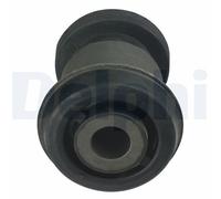 DELPHI TD897W Supporto, Braccio oscillante per FORD