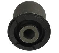 Delphi TD899W Boccola braccio di controllo