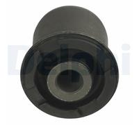 DELPHI TD899W Supporto, Braccio oscillante per HYUNDAI,KIA